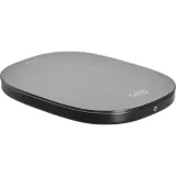 Zwilling Цифровые кухонные весы Enfinigy 10 кг, арт. EAN 4009839537158 — фото 1