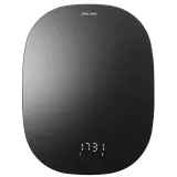 Zwilling Цифровые кухонные весы Enfinigy 10 кг, арт. EAN 4009839537158 — фото 2