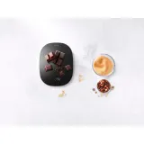Zwilling Цифровые кухонные весы Enfinigy 10 кг, арт. EAN 4009839537158 — фото 3