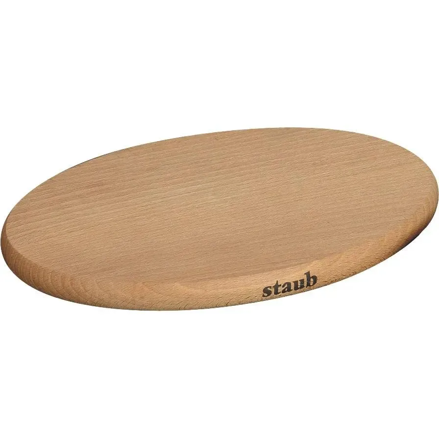 STAUB Магнитная доска 21 см