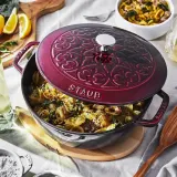 STAUB Магнитная доска 21 см — фото 4