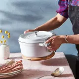 STAUB Магнитная доска 21 см — фото 5