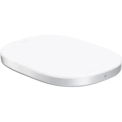Zwilling Цифровые кухонные весы Enfinigy 10 кг, арт. EAN 4009839536953