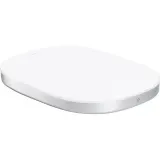 Zwilling Цифровые кухонные весы Enfinigy 10 кг, арт. EAN 4009839536953 — фото 1
