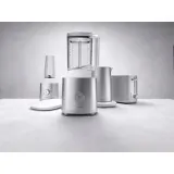 Zwilling Цифровые кухонные весы Enfinigy 10 кг, арт. EAN 4009839536953 — фото 4
