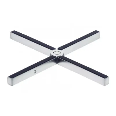WMF Прихватка для посуды Mister X