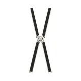 WMF Прихватка для посуды Mister X — фото 2