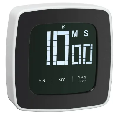 WMF Цифровой таймер