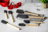 KitchenAid Набор из 11 классических кухонных аксессуаров — фото 3