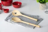 KitchenAid Набор из 11 классических кухонных аксессуаров — фото 4