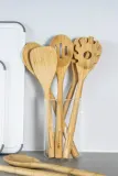 KitchenAid Набор из 11 классических кухонных аксессуаров — фото 6