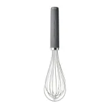 KitchenAid Венчик Coreline серый — фото 1