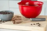 KitchenAid Венчик Coreline серый — фото 2