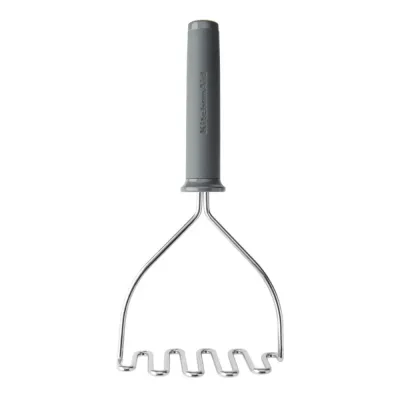 KitchenAid Картофелемялка CLASSIC