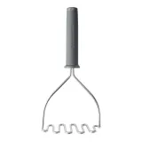 KitchenAid Картофелемялка CLASSIC — фото 1