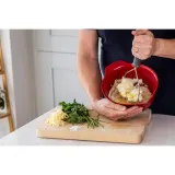KitchenAid Картофелемялка CLASSIC — фото 2