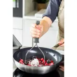 KitchenAid Картофелемялка CLASSIC — фото 3