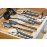 KitchenAid Картофелемялка CLASSIC — фото 4