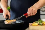 KitchenAid Набор из 3 инструментов для барбекю Empire Red — фото 4