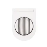 KitchenAid Нарезка для яиц — фото 1