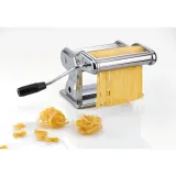 GEFU Машина для приготовления макаронных изделий Pasta Perfetta Brillante — фото 5