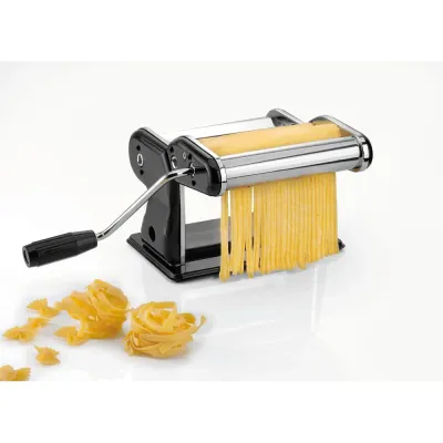 GEFU Машина для производства макаронных изделий Pasta Perfetta