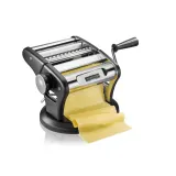 GEFU Машина для производства макаронных изделий Pasta Perfetta Nero — фото 2