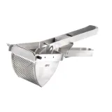 GEFU Картофельный пресс Pantara — фото 1