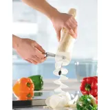 GEFU Овощерезка Rettimo — фото 2