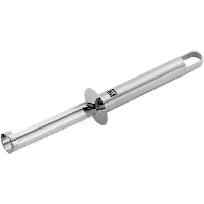 Zwilling Сушилка для яблок Pro 23 см