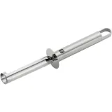 Zwilling Сушилка для яблок Pro 23 см — фото 1