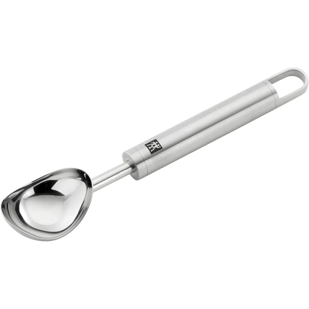 Zwilling Ложка для мороженого Pro 21 см