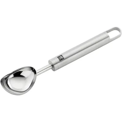 Zwilling Ложка для мороженого Pro 21 см