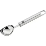 Zwilling Ложка для мороженого Pro 21 см — фото 1
