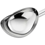 Zwilling Ложка для мороженого Pro 21 см — фото 2