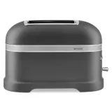 KitchenAid Тостер Artisan II серый матовый — фото 3