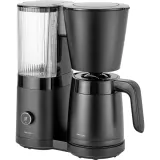Zwilling Кофеварка Enfinigy черный — фото 1