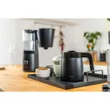 Zwilling Кофеварка Enfinigy черный — фото 2