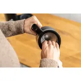Zwilling Кофеварка Enfinigy черный — фото 6