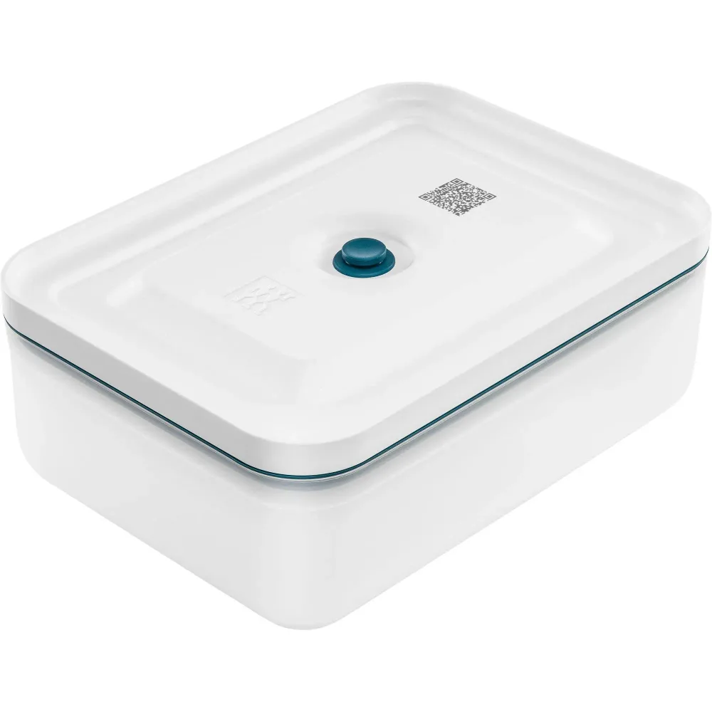 Zwilling Контейнер Fresh & Save 2 л