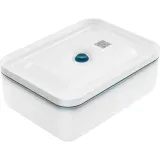 Zwilling Контейнер Fresh & Save 2 л — фото 1