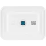 Zwilling Контейнер Fresh & Save 2 л — фото 2