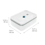 Zwilling Контейнер Fresh & Save 2 л — фото 3