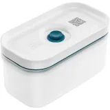 Zwilling Пластиковый контейнер Fresh & Save 500 мл морской — фото 1