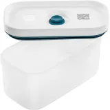 Zwilling Пластиковый контейнер Fresh & Save 500 мл морской — фото 4