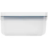 Zwilling Пластиковый контейнер Fresh & Save 500 мл морской — фото 6
