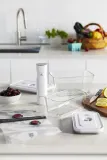Zwilling Пластиковый контейнер Fresh & Save 500 мл морской — фото 7