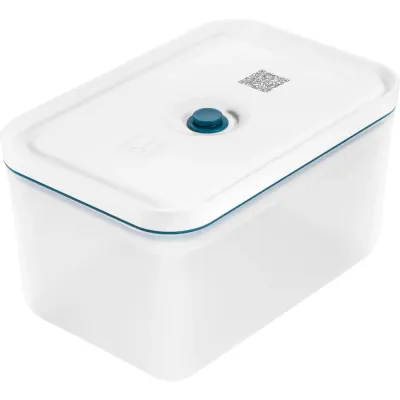 Zwilling Морской контейнер Fresh & Save 2 л