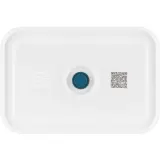 Zwilling Морской контейнер Fresh & Save 2 л — фото 3