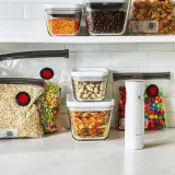 Zwilling Морской контейнер Fresh & Save 2 л — фото 6